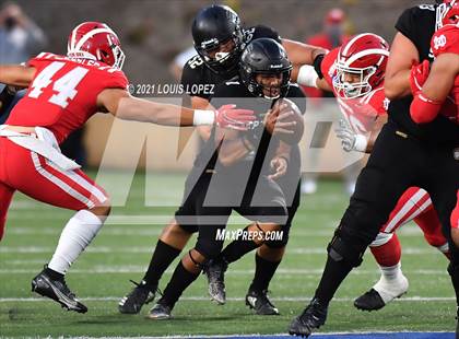 Thumbnail 2 in Mater Dei @ Servite photogallery.