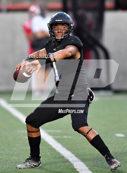 Thumbnail 1 in Mater Dei @ Servite photogallery.