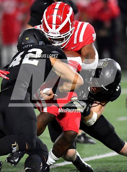 Thumbnail 1 in Mater Dei @ Servite photogallery.
