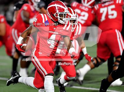 Thumbnail 2 in Mater Dei @ Servite photogallery.