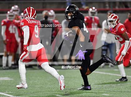 Thumbnail 3 in Mater Dei @ Servite photogallery.