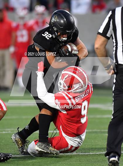 Thumbnail 1 in Mater Dei @ Servite photogallery.