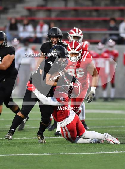 Thumbnail 3 in Mater Dei @ Servite photogallery.