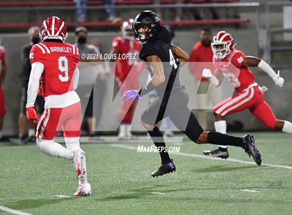 Thumbnail 2 in Mater Dei @ Servite photogallery.