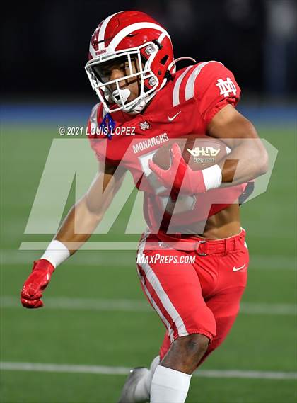 Thumbnail 2 in Mater Dei @ Servite photogallery.