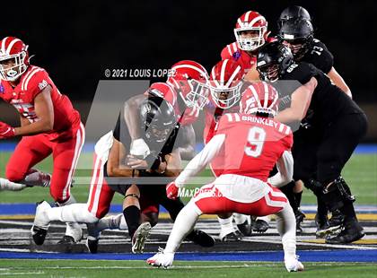 Thumbnail 1 in Mater Dei @ Servite photogallery.