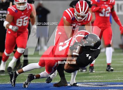 Thumbnail 1 in Mater Dei @ Servite photogallery.