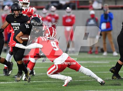 Thumbnail 3 in Mater Dei @ Servite photogallery.