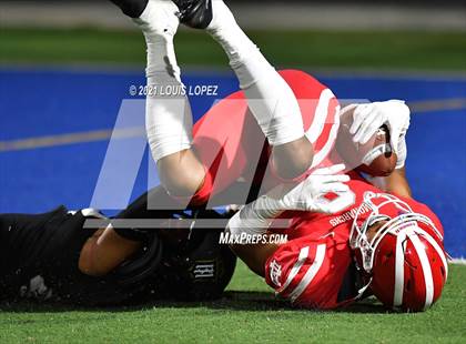 Thumbnail 1 in Mater Dei @ Servite photogallery.