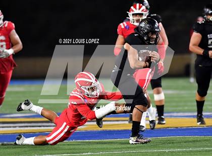 Thumbnail 3 in Mater Dei @ Servite photogallery.