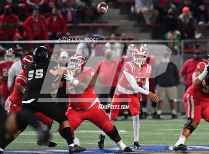 Thumbnail 3 in Mater Dei @ Servite photogallery.