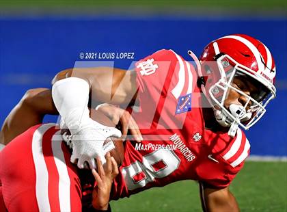 Thumbnail 3 in Mater Dei @ Servite photogallery.