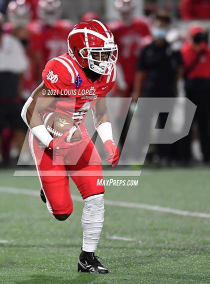 Thumbnail 2 in Mater Dei @ Servite photogallery.