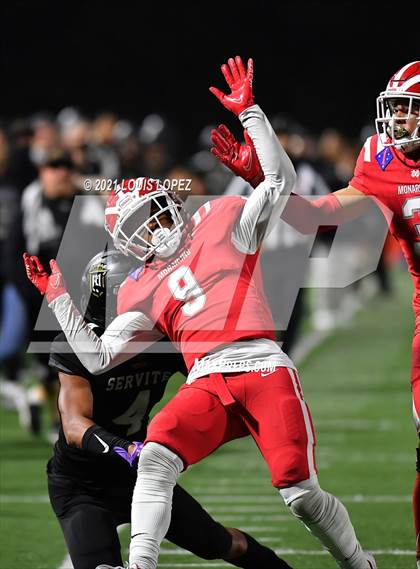 Thumbnail 1 in Mater Dei @ Servite photogallery.