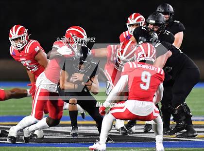 Thumbnail 3 in Mater Dei @ Servite photogallery.