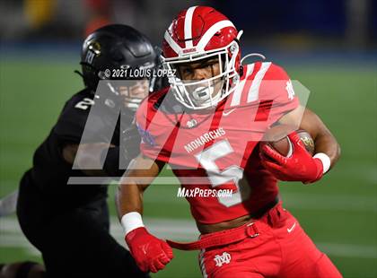 Thumbnail 2 in Mater Dei @ Servite photogallery.