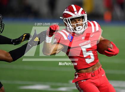 Thumbnail 2 in Mater Dei @ Servite photogallery.