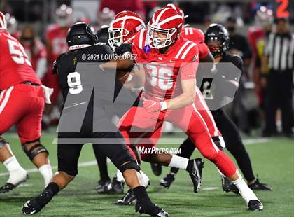 Thumbnail 3 in Mater Dei @ Servite photogallery.
