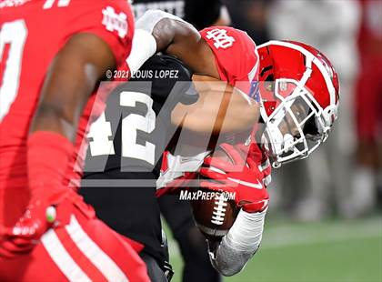 Thumbnail 2 in Mater Dei @ Servite photogallery.