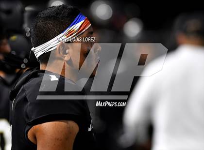 Thumbnail 3 in Mater Dei @ Servite photogallery.