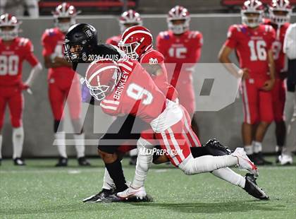 Thumbnail 1 in Mater Dei @ Servite photogallery.