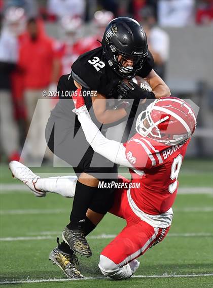 Thumbnail 3 in Mater Dei @ Servite photogallery.