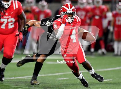 Thumbnail 2 in Mater Dei @ Servite photogallery.