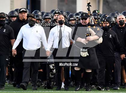 Thumbnail 1 in Mater Dei @ Servite photogallery.