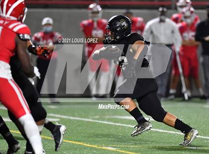 Thumbnail 3 in Mater Dei @ Servite photogallery.