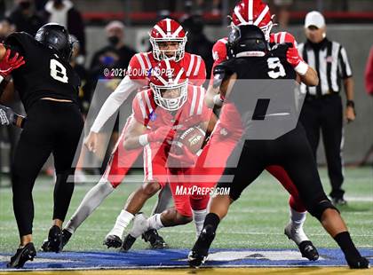 Thumbnail 1 in Mater Dei @ Servite photogallery.