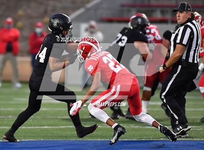 Thumbnail 1 in Mater Dei @ Servite photogallery.