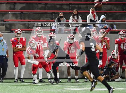Thumbnail 3 in Mater Dei @ Servite photogallery.