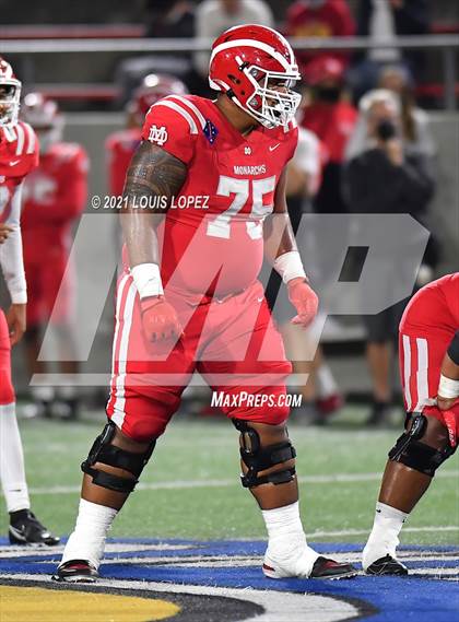 Thumbnail 1 in Mater Dei @ Servite photogallery.