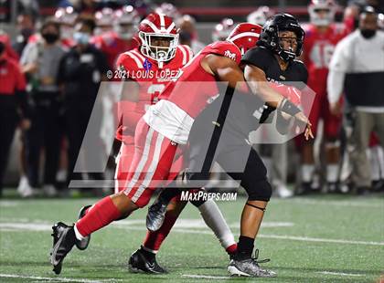 Thumbnail 2 in Mater Dei @ Servite photogallery.