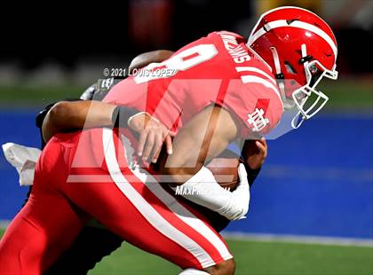 Thumbnail 3 in Mater Dei @ Servite photogallery.