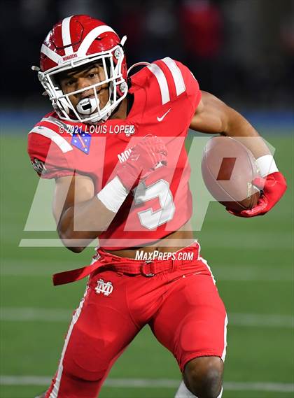 Thumbnail 1 in Mater Dei @ Servite photogallery.
