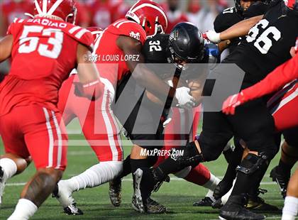 Thumbnail 2 in Mater Dei @ Servite photogallery.