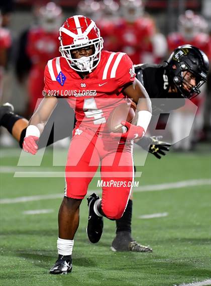 Thumbnail 3 in Mater Dei @ Servite photogallery.
