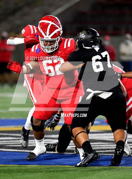 Thumbnail 3 in Mater Dei @ Servite photogallery.