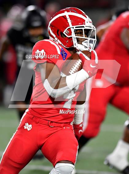 Thumbnail 3 in Mater Dei @ Servite photogallery.