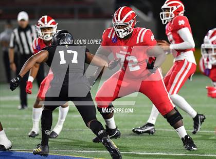Thumbnail 2 in Mater Dei @ Servite photogallery.