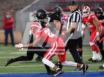 Thumbnail 2 in Mater Dei @ Servite photogallery.