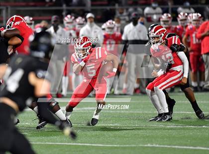 Thumbnail 2 in Mater Dei @ Servite photogallery.