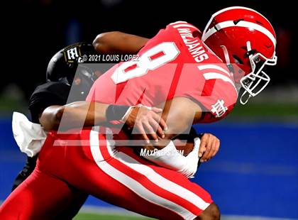 Thumbnail 2 in Mater Dei @ Servite photogallery.