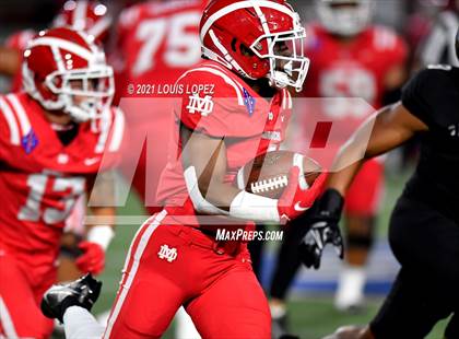 Thumbnail 2 in Mater Dei @ Servite photogallery.