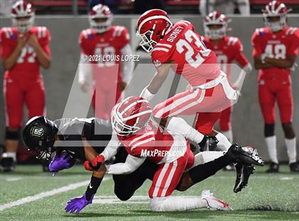 Thumbnail 1 in Mater Dei @ Servite photogallery.