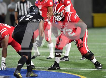 Thumbnail 1 in Mater Dei @ Servite photogallery.