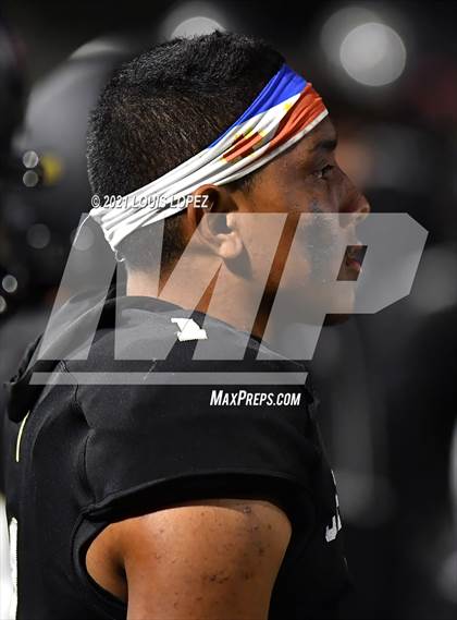 Thumbnail 2 in Mater Dei @ Servite photogallery.
