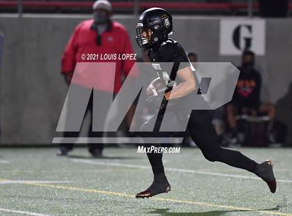 Thumbnail 3 in Mater Dei @ Servite photogallery.