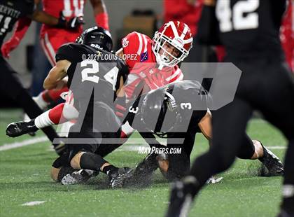 Thumbnail 3 in Mater Dei @ Servite photogallery.